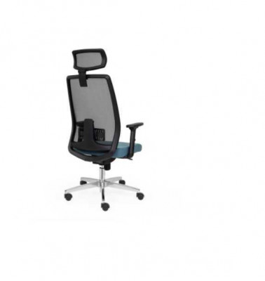 Office chairs, armchairs, chair, office chair, desk, swivel chair, executive, furniture