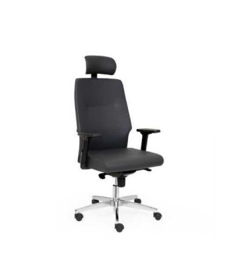 Office Black Chair Modern Gaming Chair Office Chair Swivel Chair Executive Chair
