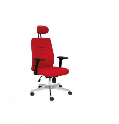 Office Red Chair Modern Gaming Chair Office Chair Swivel Chair Executive Chair New