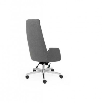 Modern comfortable swivel chair furniture grey office armchair gaming chair office chair new
