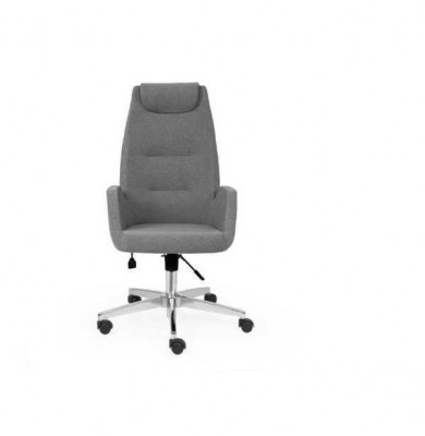 Modern comfortable swivel chair furniture grey office armchair gaming chair office chair new