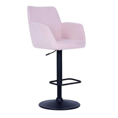 Stool Bar Rosa Stylish Bar Stool Designer Metal Dining Chair New