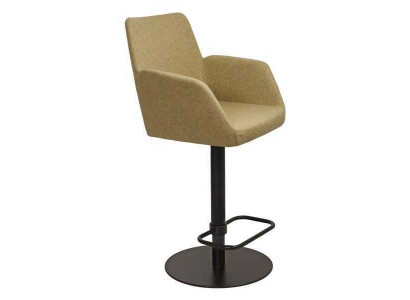 Stool Bar Green Stylish Bar Stool Chair Designer Metal Dining Chair New
