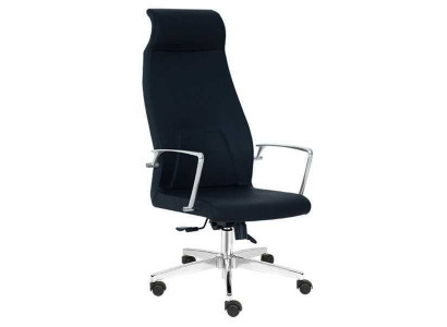 Modern faux leather swivel chair black office chair gaming chair office chairs chairs
