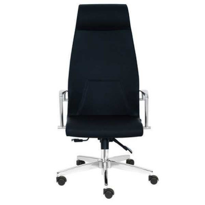 Modern faux leather swivel chair black office chair gaming chair office chairs chairs