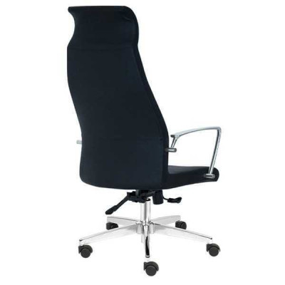 Modern faux leather swivel chair black office chair gaming chair office chairs chairs