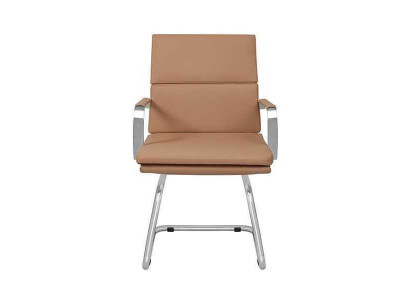 Waiting room practice office furniture leather chairs armchairs conference chair