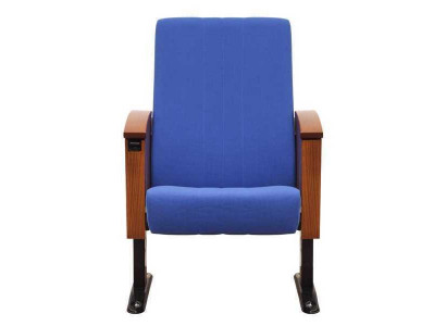 Designer armchair couch sofa relax fabric lounge luxury TV club upholstery seating