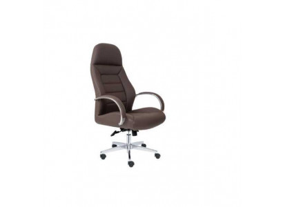 Chair upholstery faux leather office chairs modern computer chairs furniture brown
