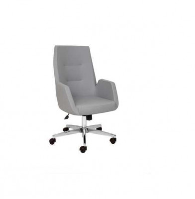 Office chair gaming chair office chair desk swivel chair executive new chair