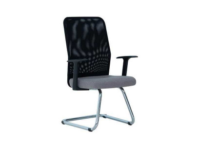 Waiting room, practice, office, law firm, textile, chairs, armchair, conference chair