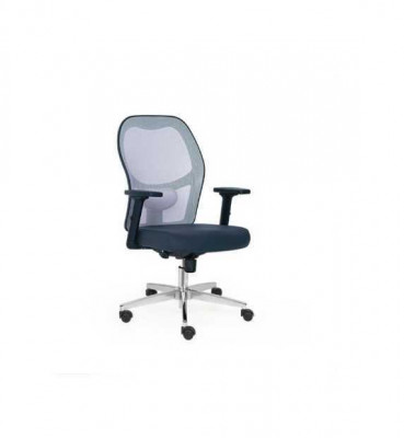 Office chair gaming chair office chair swivel chair executive new chair faux leather