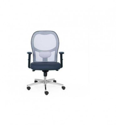 Office chair gaming chair office chair swivel chair executive new chair faux leather