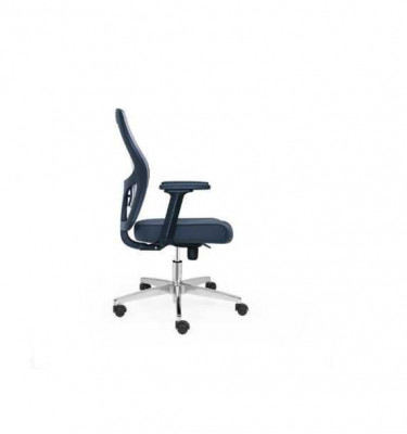Office chair gaming chair office chair swivel chair executive new chair faux leather