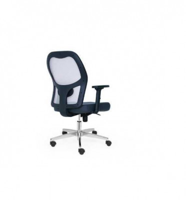 Office chair gaming chair office chair swivel chair executive new chair faux leather