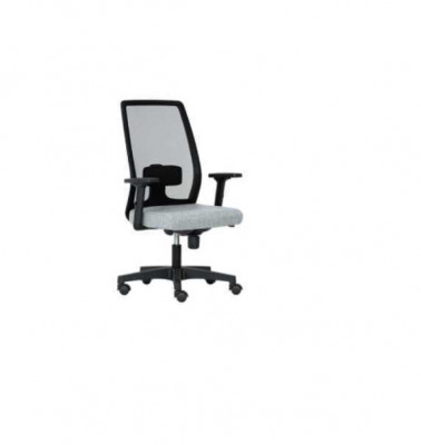 Swivel chair office chair gray desk chair swivel chairs chair textile chair
