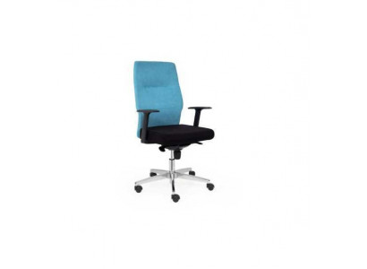 Office chair gaming chair office chair desk swivel chair executive new chair