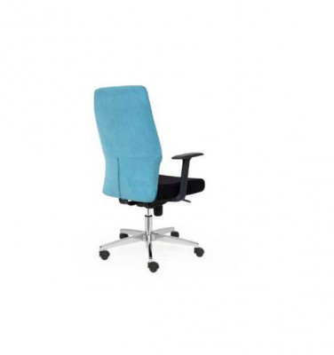 Office chair gaming chair office chair desk swivel chair executive new chair