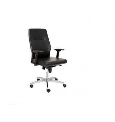 Office Black Chair Gaming Chair Office Chair Desk Swivel Chair Executive Chair