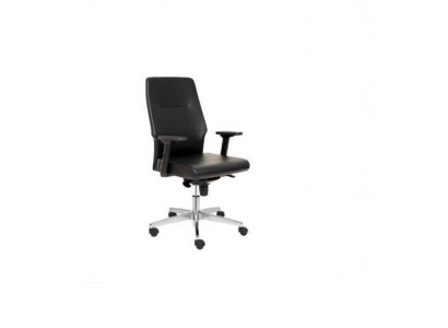 Office Black Chair Gaming Chair Office Chair Desk Swivel Chair Executive Chair