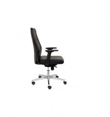 Office Black Chair Gaming Chair Office Chair Desk Swivel Chair Executive Chair