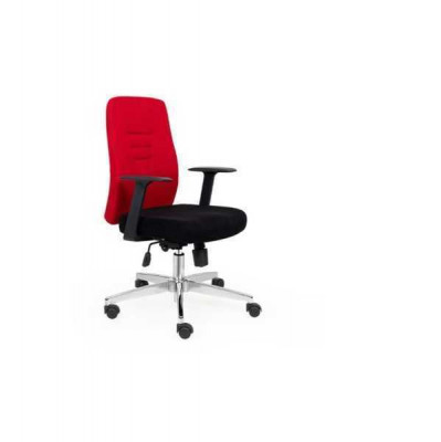 Office Chair Red Gaming Chair Fabric Office Chair Swivel Chair Executive New Chair