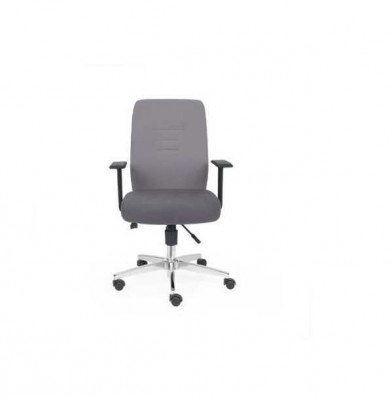 Office chair gray gaming chair fabric office chair swivel executive chair new chair