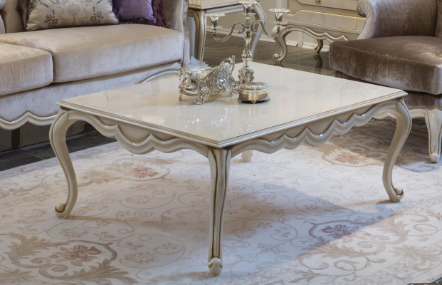 Sofa set sofa display cabinet side table coffee table armchair sofas set 5-piece.