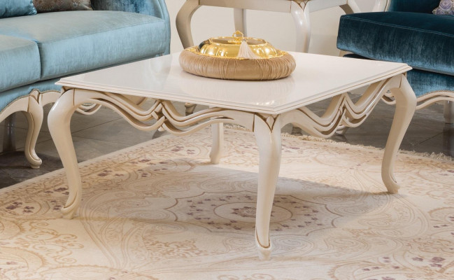 Coffee table table living room table side table new coffee table designer