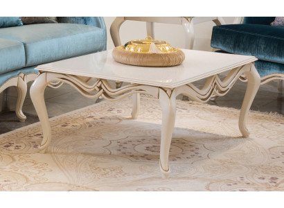 Coffee table table living room table side table new coffee table designer