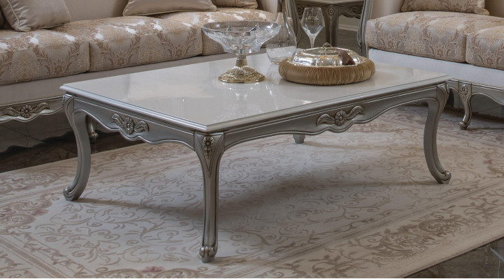 Coffee table furniture side table wood coffee tables living room design tables