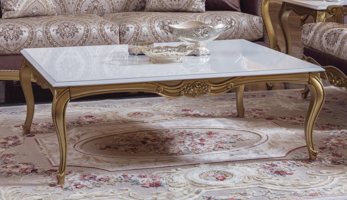 Coffee tables Italian furniture table coffee table classic coffee table