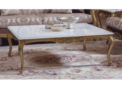 Coffee tables Italian furniture table coffee table classic coffee table