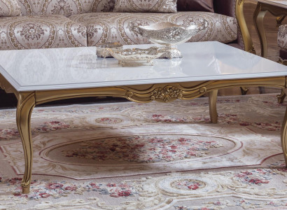 Coffee tables Italian furniture table coffee table classic coffee table