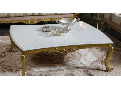 Coffee table, coffee table, tables, design table, living room table, wooden tables, new.