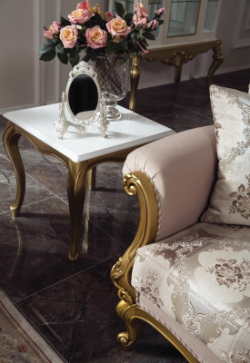 Side table design table living room table tables coffee table coffee table