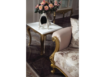 Side table design table living room table tables coffee table coffee table