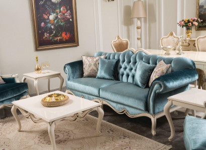 Sofa design three-seater couch upholstery 3-seater sofas room furniture luxury fabric