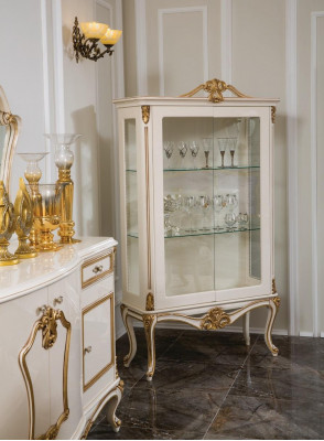 Sideboard Dresser Cabinet Luxury Dressers Sideboards Shelf Furniture Wooden Cabinet New