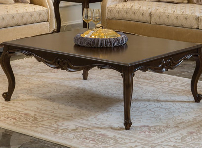 Luxury coffee table, living room wooden tables, side coffee tables new