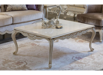 Coffee table side table designer table living room table tables