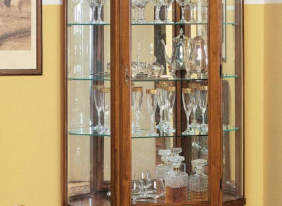 Furniture glass cabinet display case wood display cabinets glass cabinet cabinets shelves Italy