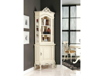 Cabinets Wood Display Cabinets Glass Cabinet Solid Wood Display Cabinet Living Room Furniture Sideboard