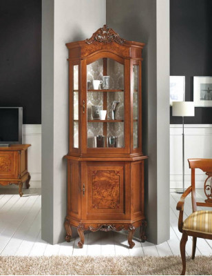 Cabinets wood display cabinets glass cabinet solid wood display cabinet living room furniture sideboard