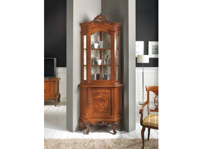Cabinets wood display cabinets glass cabinet solid wood display cabinet living room furniture sideboard