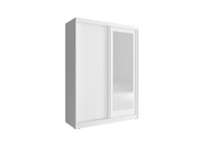 Multipurpose Shelves Shelf Storage Wardrobe Closet New