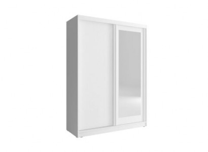 Multipurpose Shelves Shelf Storage Wardrobe Closet New