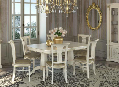 Armchair Chair Design Wood Textile Upholstery Dining Room Fabric Chairs Lounge Chair