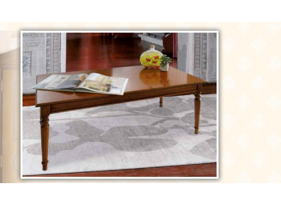Classic coffee table wooden table side table tables living room wood