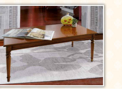 Classic coffee table wooden table side table tables living room wood